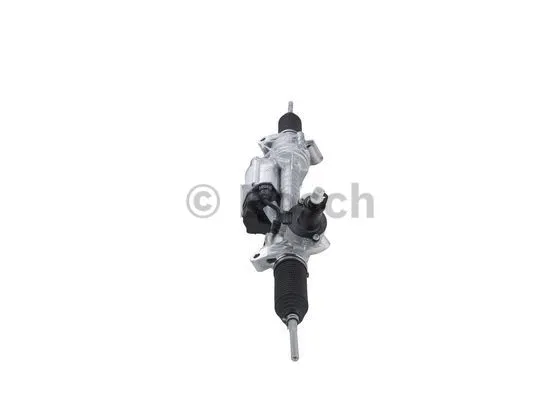 Steering Gear (K S01 003 980)