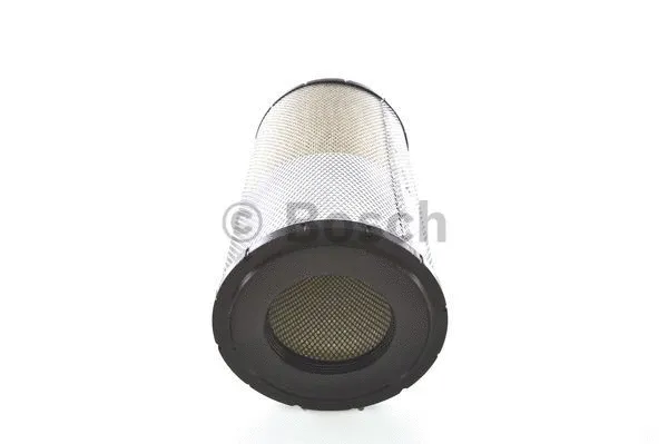 Air Filter (F 026 400 314)