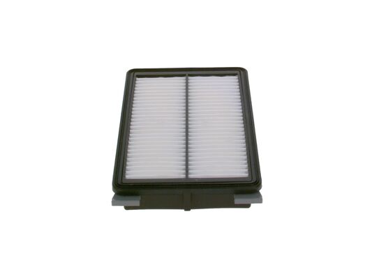 Air Filter (F 026 400 617)