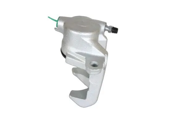Brake Caliper (0 986 134 562)