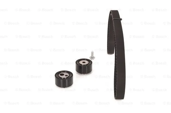 Timing Belt Kit (1 987 948 197)