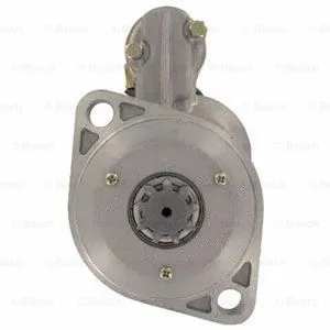 Starter (F 042 004 019)