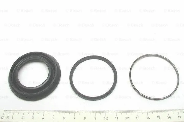 Repair Kit, brake caliper (1 987 470 460)