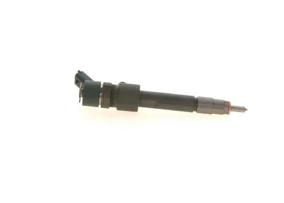 Injector Nozzle (0 445 110 187)