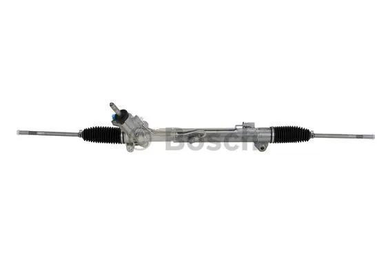 Steering Gear