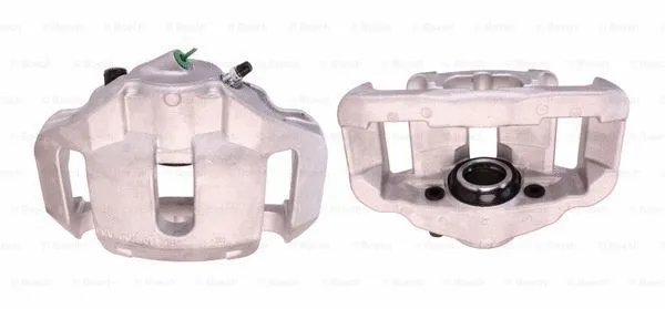 Brake Caliper (0 986 135 142)