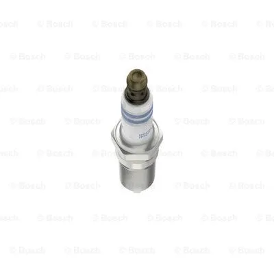 Spark Plug