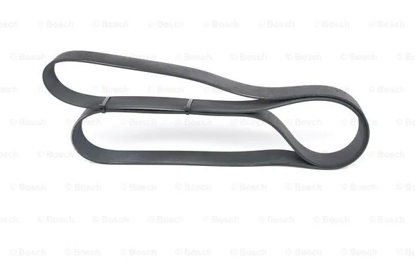 V-Ribbed Belt