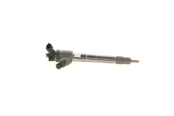 Injector Nozzle (0 445 110 523)