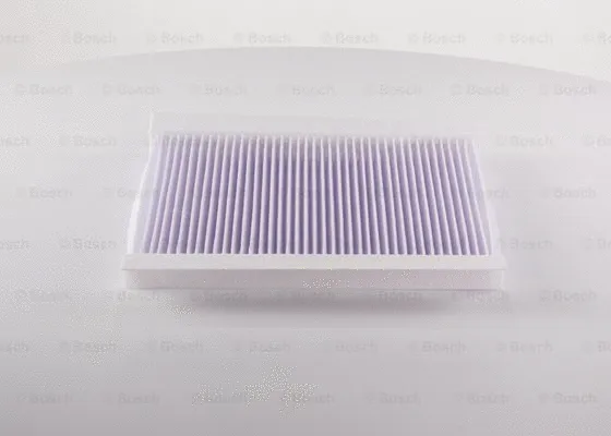 Filter, cabin air