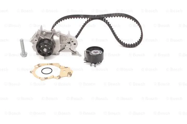 Water Pump & Timing Belt Kit (1 987 946 923)