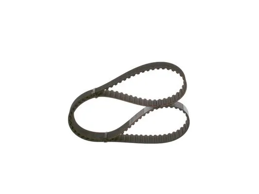 Timing Belt