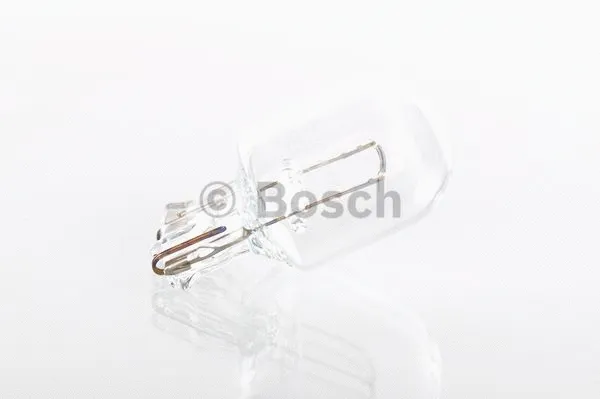 Bulb, direction indicator