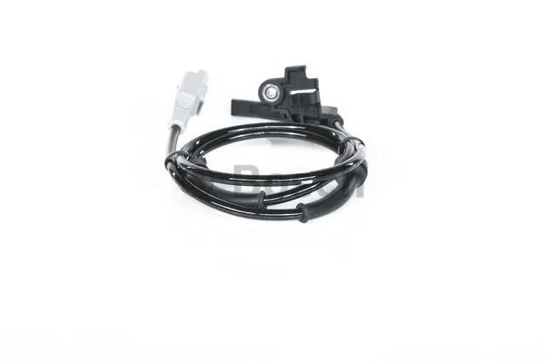 Sensor, wheel speed (0 265 007 424)