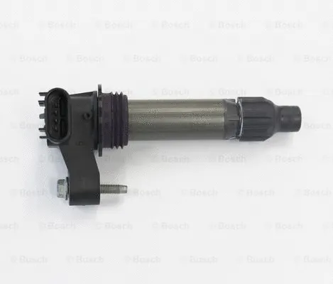 Ignition Coil (0 986 AG0 520)