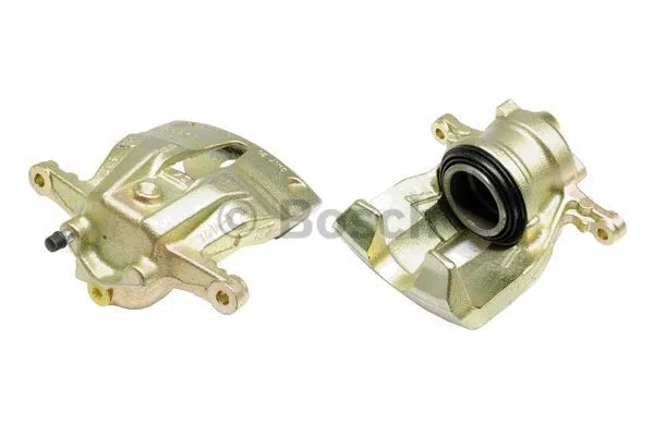 Brake Caliper (0 986 473 991)