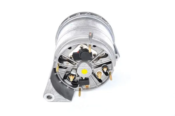 Alternator (0 120 689 587)