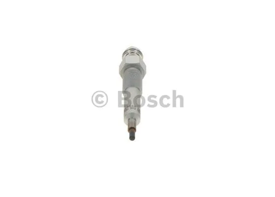 Glow Plug