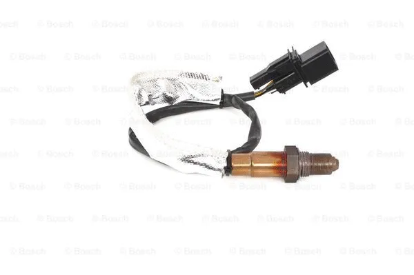 Lambda Sensor (0 258 007 059)