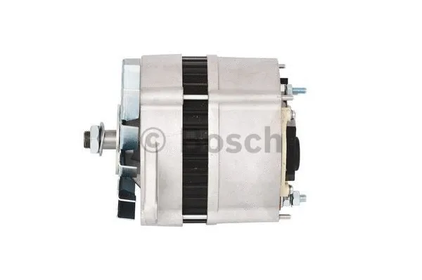 Alternator (1 986 A00 161)