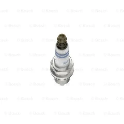 Spark Plug