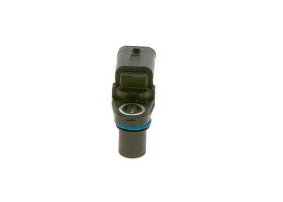 Sensor, camshaft position