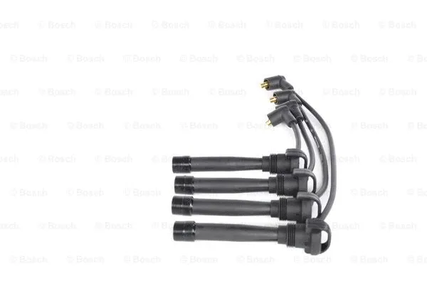 Ignition Cable Kit