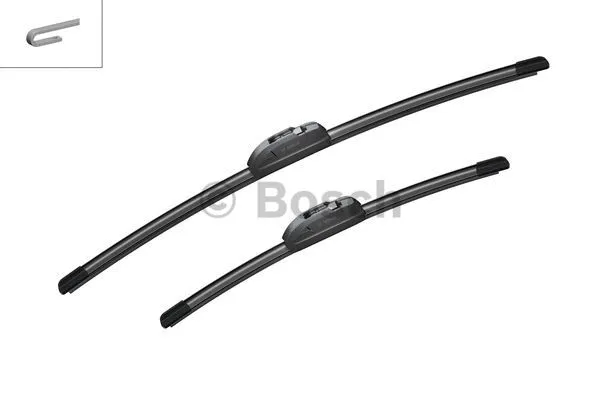 Wiper Blade (3 397 014 188)