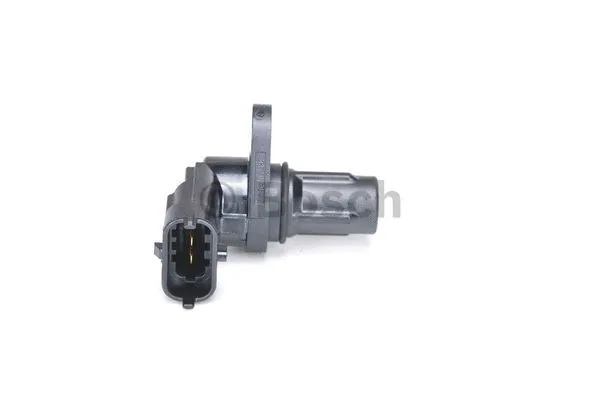 Sensor, camshaft position