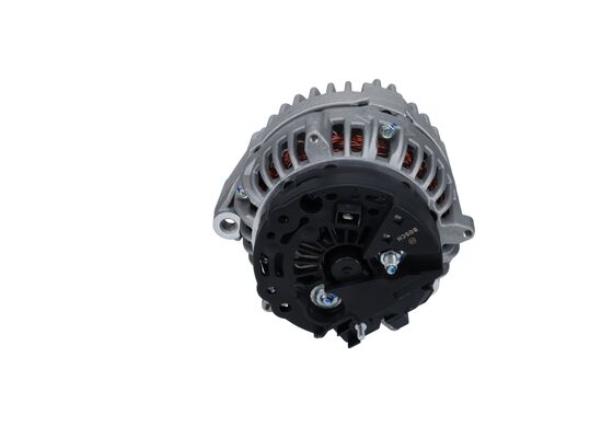 Alternator (1 986 A00 992)