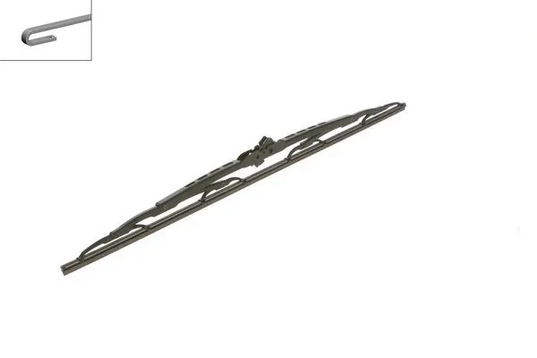 Wiper Blade