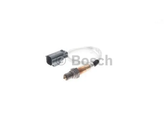 Lambda Sensor (0 258 010 527)