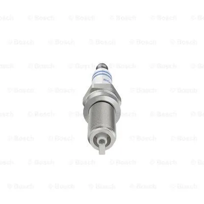 Spark Plug (0 242 135 509)