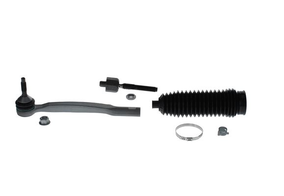 Repair Kit, tie rod