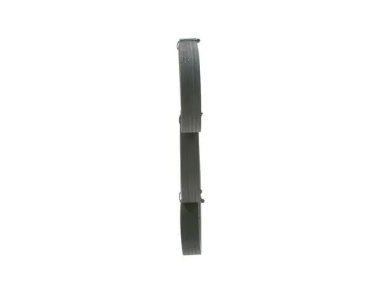 V-Ribbed Belt
