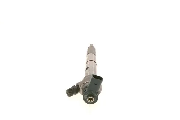 Injector Nozzle (0 445 110 555)