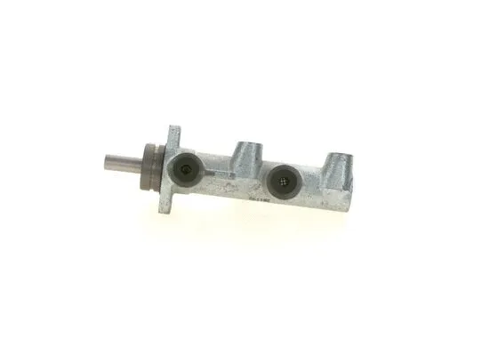 Brake Master Cylinder (F 026 003 318)