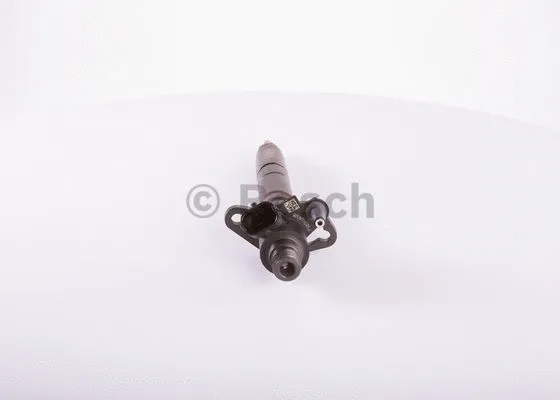 Injector Nozzle (0 445 116 012)