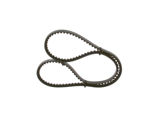 V-Belt