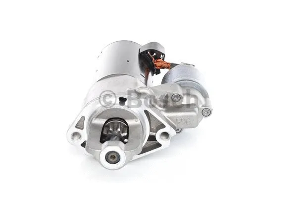 Starter (0 001 147 420)