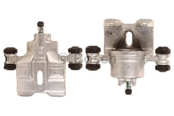Brake Caliper (0 986 473 399)