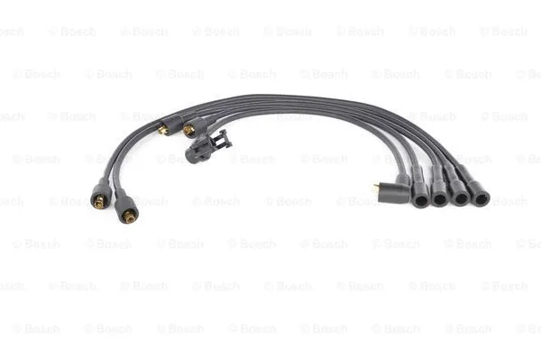 Ignition Cable Kit