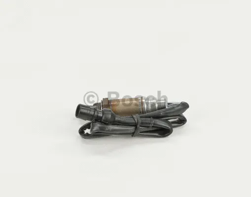 Lambda Sensor (0 258 003 038)