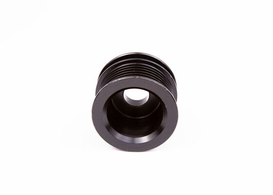 Belt Pulley, alternator