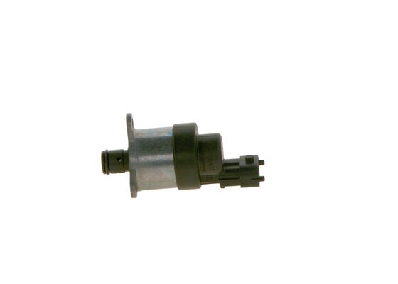 Control Valve, fuel quantity (common rail system)