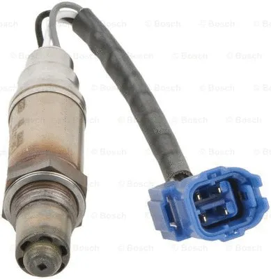 Lambda Sensor (F 00H L00 218)