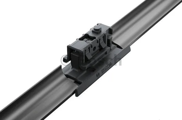 Wiper Blade