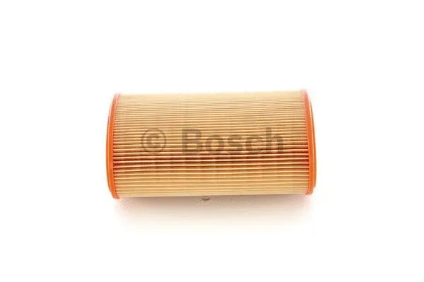 Air Filter (1 457 433 234)
