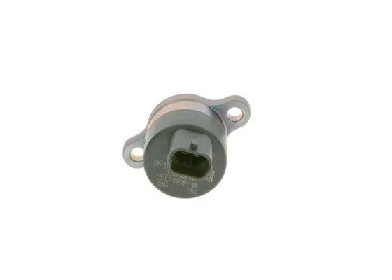 Pressure Control Valve, common rail system