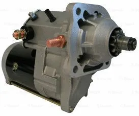 Starter (F 042 000 247)